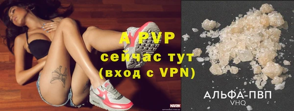 ECSTASY Абинск