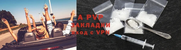 ECSTASY Абинск