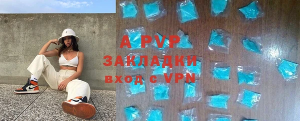 дмт Алексин