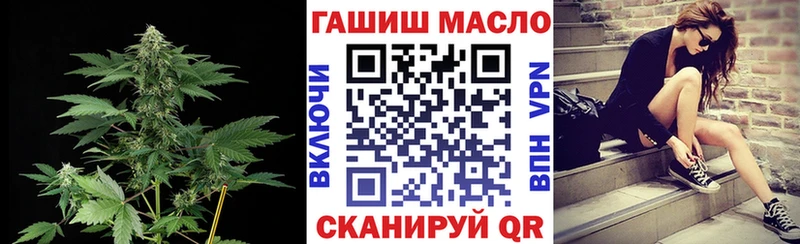 что такое наркотик  мега зеркало  Дистиллят ТГК вейп с тгк  Сольвычегодск 